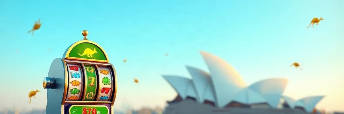 Why National Casino Ranks Among the Best Online Pokies in Australia for players in Australia